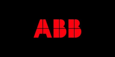 ABB