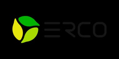 ERCO