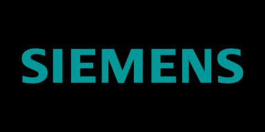SIEMENS