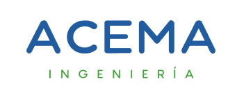 ACEMA Ingeniería